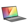 Ноутбук Asus VivoBook S14 S431FA-EB044 (90NB0LR3-M00950) Gun Metal