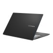 Ноутбук Asus VivoBook S14 S431FA-EB044 (90NB0LR3-M00950) Gun Metal
