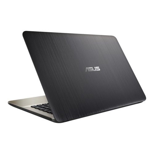 Ноутбук Asus 14 X441UB-FA085 (90NB0ID1-M01060) Chocolate Black