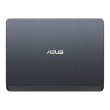 Ноутбук Asus X407UA-EK740 (90NB0HP1-M11750) Grey