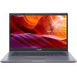 Ноутбук ASUS X409UJ-EK016
