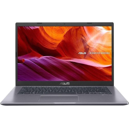 Ноутбук ASUS X409UJ-EK016