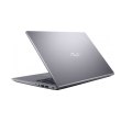 Ноутбук ASUS X409UJ-EK016