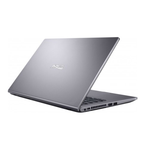 Ноутбук ASUS X409UJ-EK016