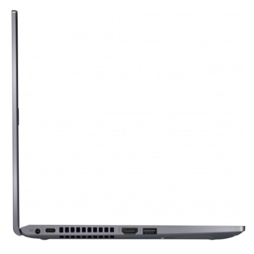 Ноутбук ASUS X409UJ-EK016