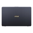 Ноутбук Asus VivoBook 17 N705FD-GC020 (90NB0JN1-M02530) Grey