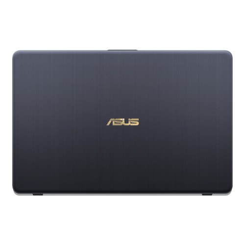 Ноутбук Asus VivoBook 17 N705FD-GC020 (90NB0JN1-M02530) Grey