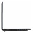 Ноутбук Asus X543UB-DM1008 (90NB0IM7-M14170) Star Gray