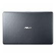 Ноутбук Asus X543UB-DM1008 (90NB0IM7-M14170) Star Gray