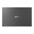 Ноутбук ASUS VivoBook 15 X512FJ-EJ370 (90NB0M73-M05220) Slate Grey