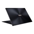 Ноутбук ASUS ZenBook S UX391FA-AH018T (90NB0L71-M02170) Deep Blue