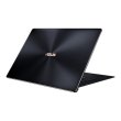 Ноутбук ASUS ZenBook S UX391FA-AH018T (90NB0L71-M02170) Deep Blue