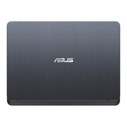 Ноутбук Asus X407UB-EK244 (90NB0HQ1-M03510) Grey