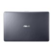 Ноутбук Asus X543UB-DM1477 (90NB0IM7-M21600) Slate Gray