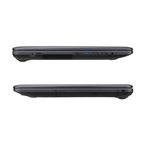 Ноутбук Asus X543UB-DM1477 (90NB0IM7-M21600) Slate Gray