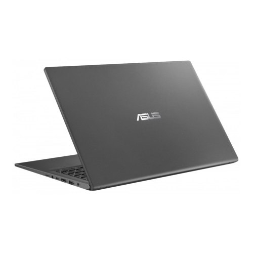 Ноутбук ASUS VivoBook 15 X512DA-EJ888 (90NB0LZ3-M14830) Slate Grey