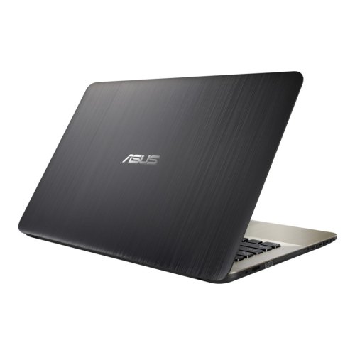 Ноутбук Asus 14 X441UB-FA086 (90NB0ID1-M01070) Chocolate Black