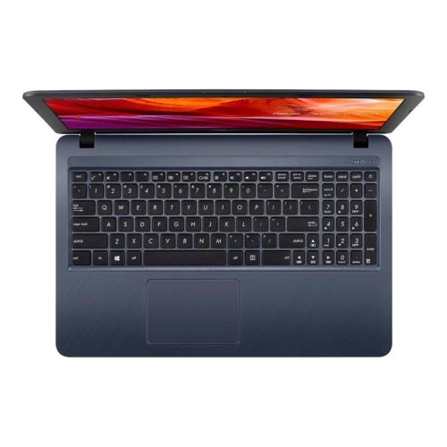 Ноутбук Asus X543BA-DM599 (90NB0IY7-M08370) Star Gray
