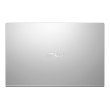 Ноутбук Asus X509FJ-EJ149 (90NB0MY1-M02240) Silver