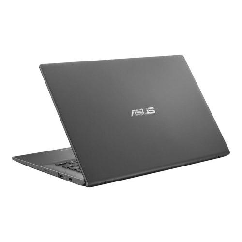 Ноутбук Asus VivoBook 14 X412DK-EK038T (90NB0M41-M00470) Slate Grey