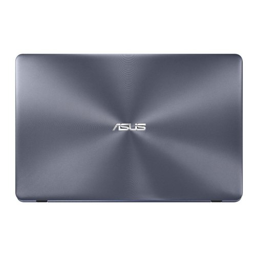 Ноутбук Asus VivoBook 17 X705UB-BX158 (90NB0IG2-M03860) Grey