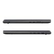 Ноутбук Asus VivoBook 17 X705UB-BX158 (90NB0IG2-M03860) Grey