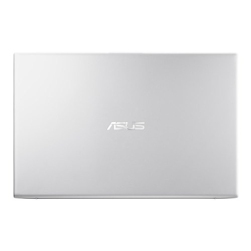 Ноутбук Asus VivoBook 14 X412UA-EK430 (90NB0KP1-M06490) Silver