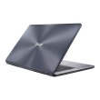 Ноутбук Asus VivoBook 17 M705BA-BX019 (90NB0PT2-M00610) Grey