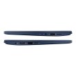 Ноутбук Asus ZenBook 14 UX434FAC-A5042T (90NB0MQ5-M00680) Royal Blue
