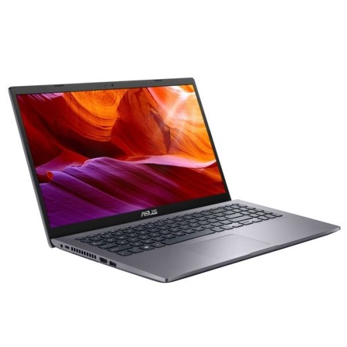 Ноутбук ASUS X509FJ-EJ250