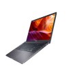 Ноутбук ASUS X509FJ-EJ250