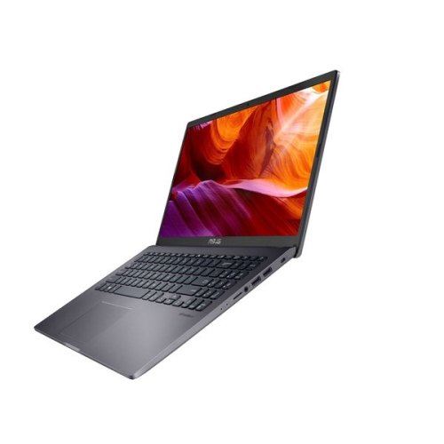 Ноутбук ASUS X509FJ-EJ250