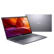 Ноутбук ASUS X509FJ-EJ250