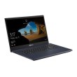 Ноутбук Asus X571GT-AL028 (90NB0NL1-M04510) Star Black