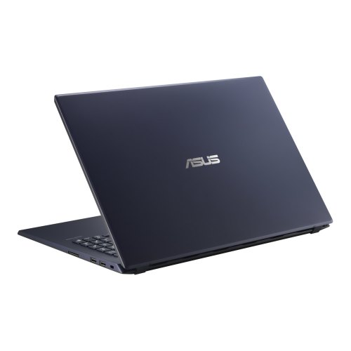 Ноутбук Asus X571GT-AL028 (90NB0NL1-M04510) Star Black