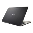 Ноутбук Asus 14 X441MA-FA159 (90NB0H41-M02460) Chocolate Black