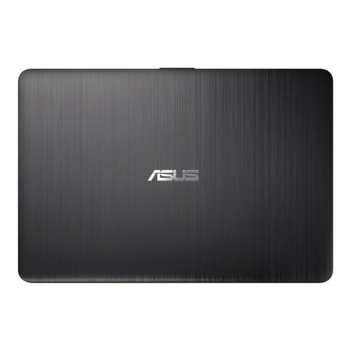 Ноутбук Asus 14 X441MA-FA159 (90NB0H41-M02460) Chocolate Black