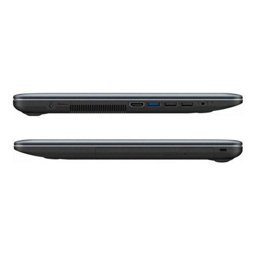 Ноутбук Asus X543UB-DM1421 (90NB0IM6-M20870) Silver