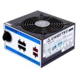Блок живлення Chieftec A-80 (CTG-550C) 550Вт Retail