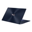 Ноутбук Asus ZenBook 14 UX434FAC-A5101T (90NB0MQ5-M01500) Royal Blue