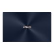 Ноутбук Asus ZenBook 14 UX434FAC-A5101T (90NB0MQ5-M01500) Royal Blue