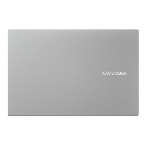Ноутбук Asus VivoBook S14 S431FL-EB060 (90NB0N64-M00910) Silver