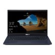 Ноутбук Asus X571GT-AL147 (90NB0NL1-M04530) Star Black