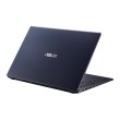 Ноутбук Asus X571GT-AL147 (90NB0NL1-M04530) Star Black