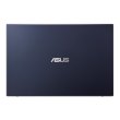 Ноутбук Asus X571GT-AL147 (90NB0NL1-M04530) Star Black