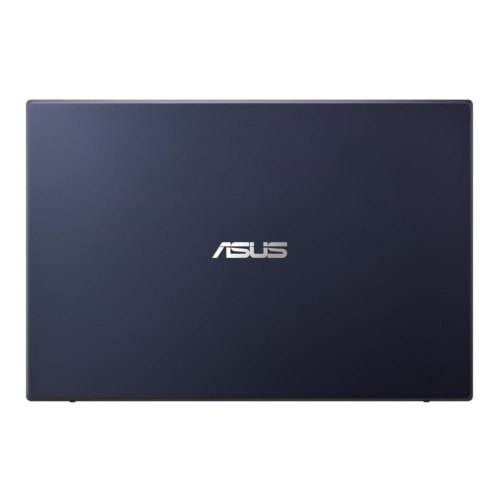 Ноутбук Asus X571GT-AL147 (90NB0NL1-M04530) Star Black
