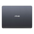 Ноутбук Asus X407UB-EK244 (90NB0HQ1-M03510) Grey