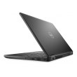 Ноутбук Dell Latitude 5590 (N062L559015EMEA_U) Black