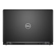 Ноутбук Dell Latitude 5590 (N062L559015EMEA_U) Black