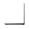 Ноутбук Dell Latitude 5590 (N062L559015EMEA_U) Black